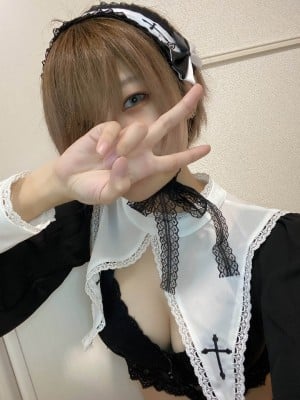 御伽樒(Otogi Shikimi)_0053