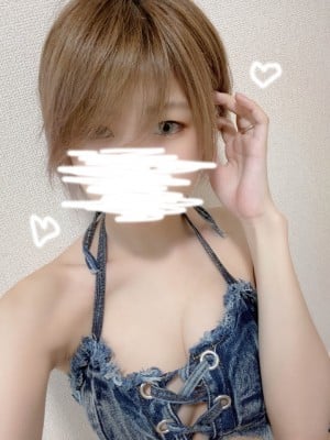 御伽樒(Otogi Shikimi)_0076
