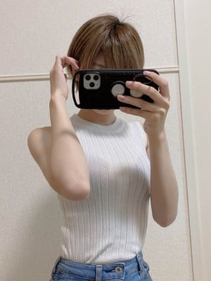 御伽樒(Otogi Shikimi)_0097