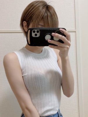 御伽樒(Otogi Shikimi)_0098