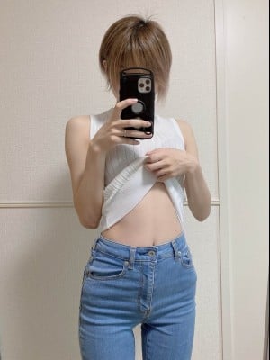 御伽樒(Otogi Shikimi)_0100