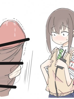 [川洲出版] 同じ班だった女子と隠れてハメまくり文化祭_148