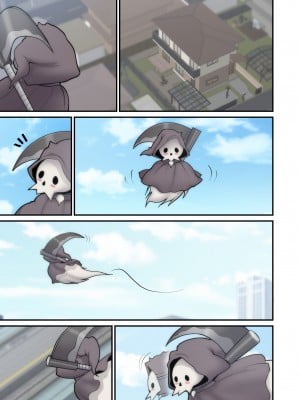 [真夏个人汉化][tengohambre (すえゆう)] 妻想い、寝取らせ+完結編  [DL版]_103