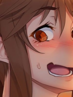 【フルカラー】不良にハメられて受精する巨乳お母さん～イキ地獄に堕ちた家族のゲーム～_AB_8