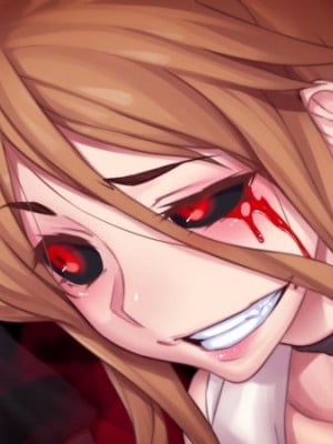 【フルカラー】不良にハメられて受精する巨乳お母さん～イキ地獄に堕ちた家族のゲーム～_BM_2