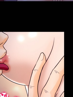 愛情撲朔迷離 60-61話_61_053