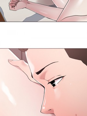把妹鬼達人 40-41話_41_29