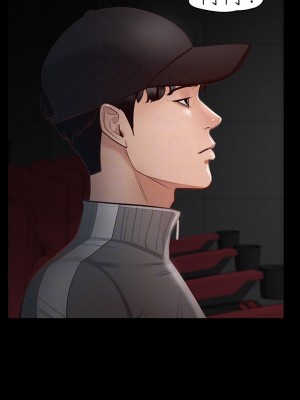 超級公務員 26-27話_27_06