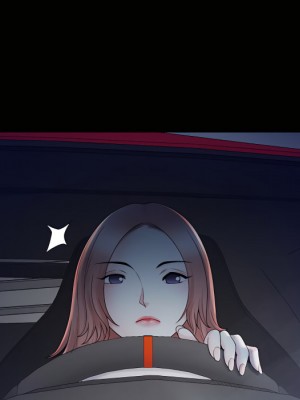 墮落的人生 75-76話_75_013