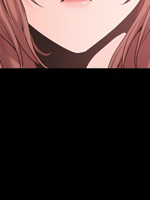 墮落的人生 75-76話_75_016