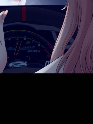 墮落的人生 75-76話_75_018