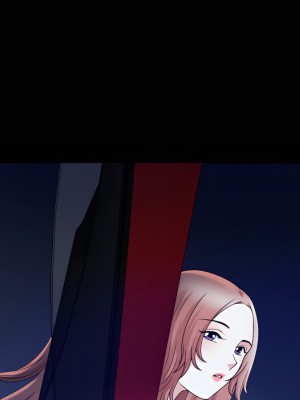 墮落的人生 75-76話_75_023