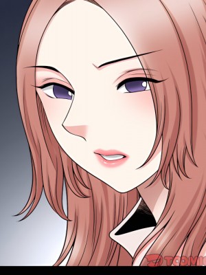 墮落的人生 75-76話_75_039