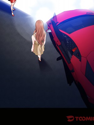墮落的人生 75-76話_75_045