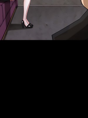 墮落的人生 75-76話_76_017