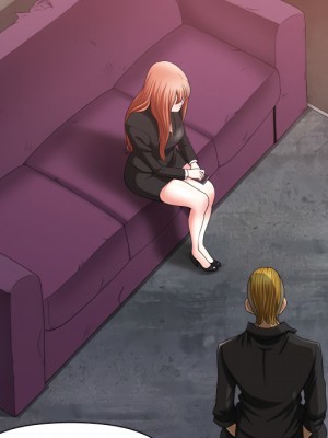 墮落的人生 75-76話_76_022