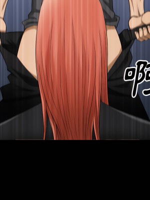 墮落的人生 75-76話_76_031