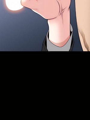 墮落的人生 75-76話_76_061