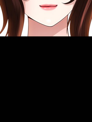 墮落的人生 75-76話_76_113