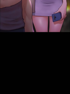 協議換愛 141-142話_141_07