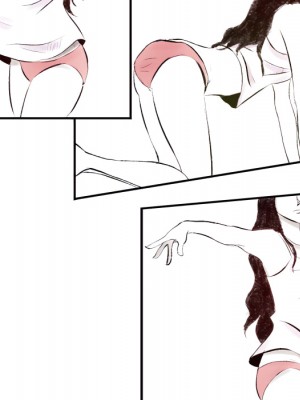 墮落城市 7-8話_08_089