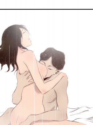 墮落城市 7-8話_08_133