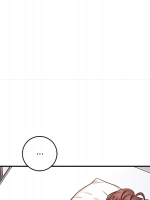 愛上助手 4-5話_04_029