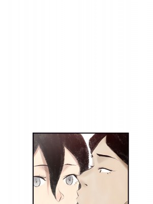 愛上助手 4-5話_04_132