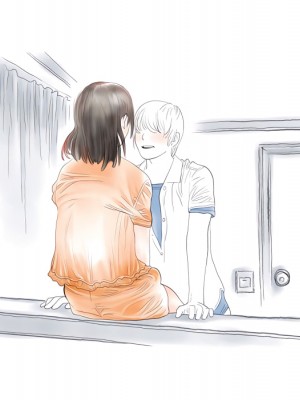 情事物語 Second 5-6話_05_49