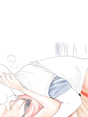 情事物語 Second 5-6話_06_04