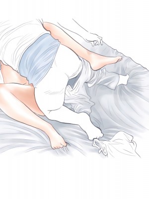 情事物語 Second 5-6話_06_15
