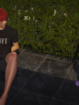 [3D] 鬥羅亂舞_0062