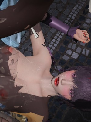 [3D] 鬥羅亂舞_0115