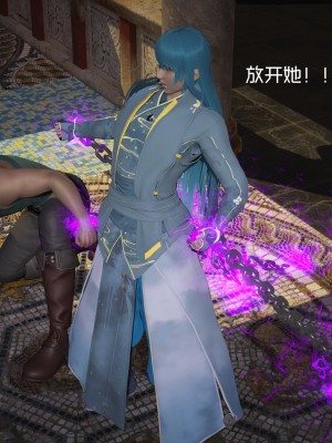 [3D] 鬥羅亂舞_0171