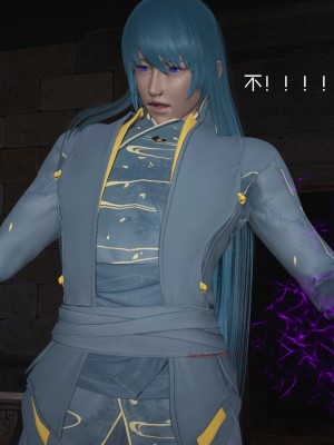 [3D] 鬥羅亂舞_0234
