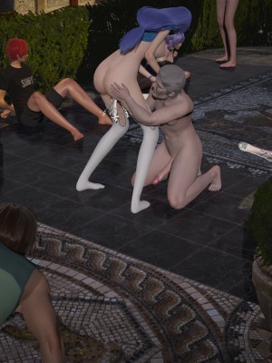 [3D] 鬥羅亂舞_0258