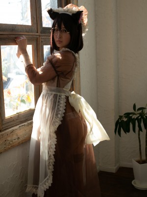 [Flameworks] Chiffon (FWCP058)_020