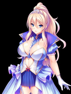 [Miel] 異世界の王国丸ごと俺の孕ませオナホハーレム！_st_alicia_a001a