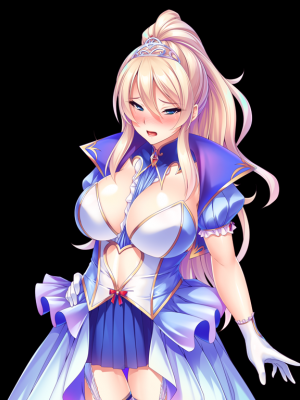 [Miel] 異世界の王国丸ごと俺の孕ませオナホハーレム！_st_alicia_a001e