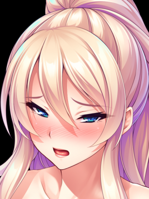 [Miel] 異世界の王国丸ごと俺の孕ませオナホハーレム！_st_alicia_b002e