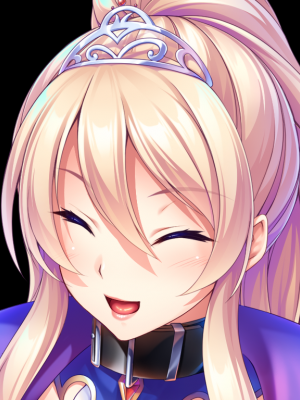 [Miel] 異世界の王国丸ごと俺の孕ませオナホハーレム！_st_alicia_b101b