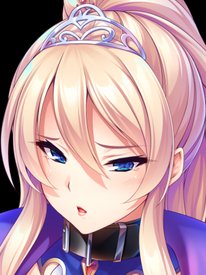 [Miel] 異世界の王国丸ごと俺の孕ませオナホハーレム！_st_alicia_b101d