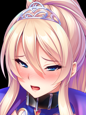 [Miel] 異世界の王国丸ごと俺の孕ませオナホハーレム！_st_alicia_b101e