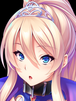 [Miel] 異世界の王国丸ごと俺の孕ませオナホハーレム！_st_alicia_b101f