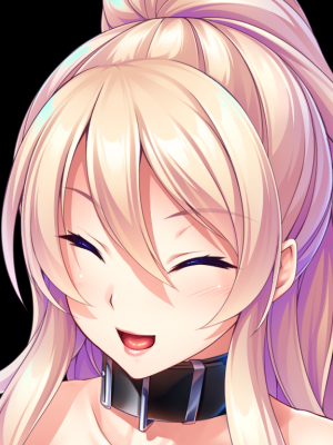 [Miel] 異世界の王国丸ごと俺の孕ませオナホハーレム！_st_alicia_b102b