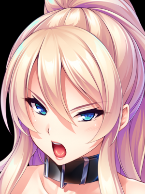 [Miel] 異世界の王国丸ごと俺の孕ませオナホハーレム！_st_alicia_b102c