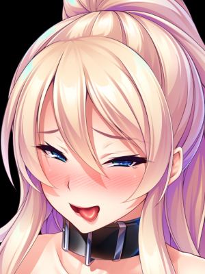 [Miel] 異世界の王国丸ごと俺の孕ませオナホハーレム！_st_alicia_b102g