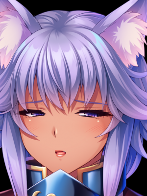 [Miel] 異世界の王国丸ごと俺の孕ませオナホハーレム！_st_anearth_b001d