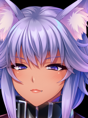 [Miel] 異世界の王国丸ごと俺の孕ませオナホハーレム！_st_anearth_b002a