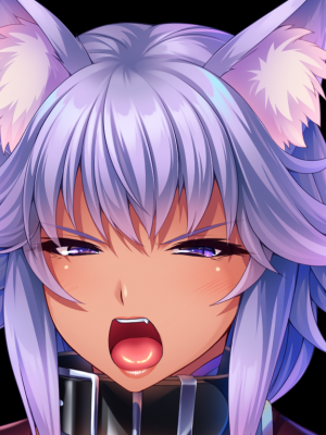 [Miel] 異世界の王国丸ごと俺の孕ませオナホハーレム！_st_anearth_b101c